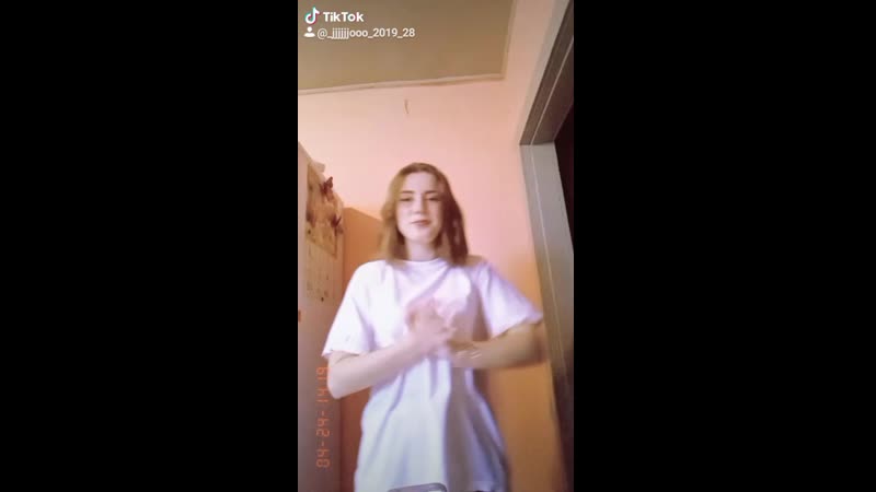 2020-09-10-171113510.mp4