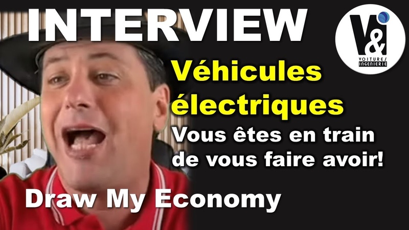 Durable, écologique et juste : quand vous avez le triplé vous êtes sûr de vous faire avoir