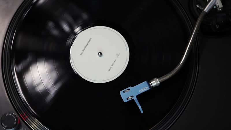 Pet Shop Boys Vulnerable ( Official