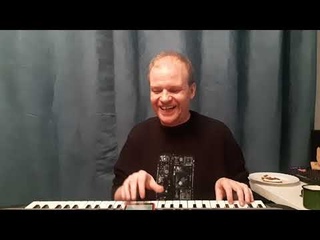 Сева Москвин - Rammstein & Мальчик Бобби