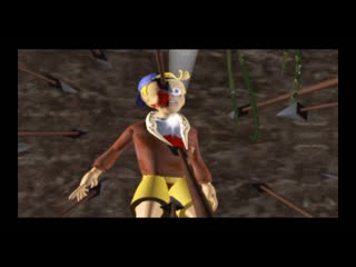 Spud! (1996) - Ways to Die