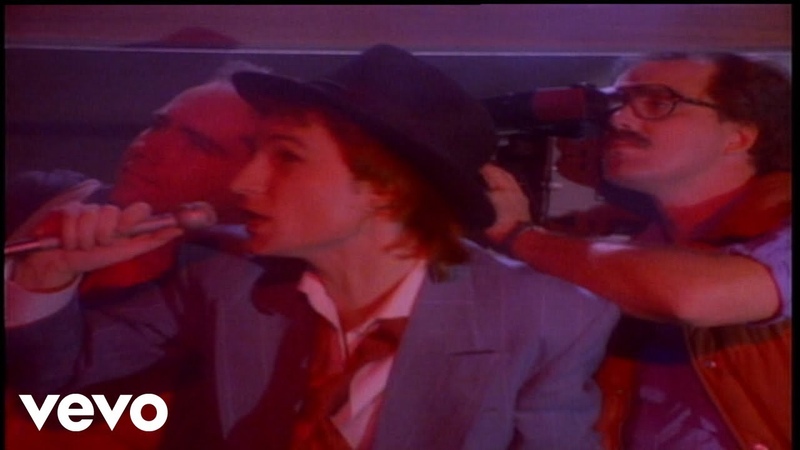 John Waite