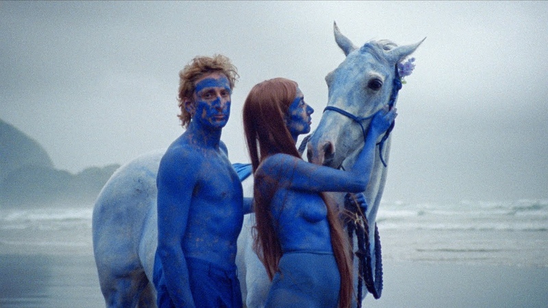 Kirin J Callinan