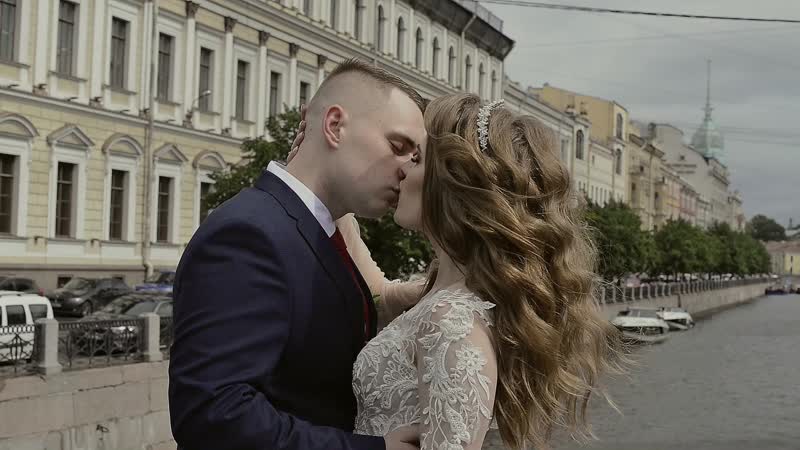 Лилия