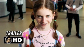 SMILE 2 | Teaser Trailer (NEW 2024)