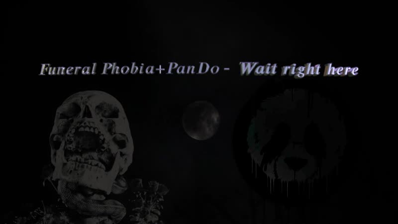 𝑾𝒂𝒊𝒕 𝒓𝒊𝒈𝒉𝒕