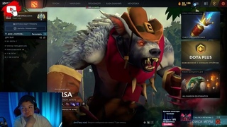 Ну у меня есть причина |Golovach Dota 2