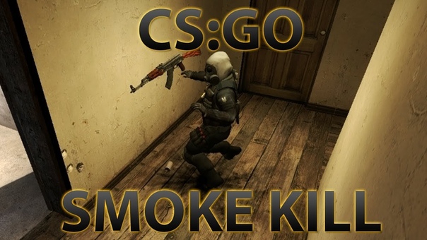 fags is