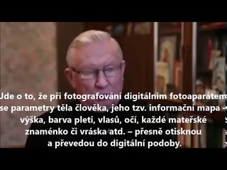 Boris Ratnikov O FOTOGRAFII, SELFIE