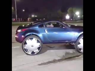 350з