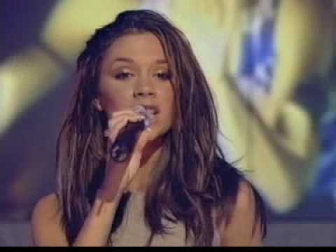 Spice Girls Let Love Lead the Way
