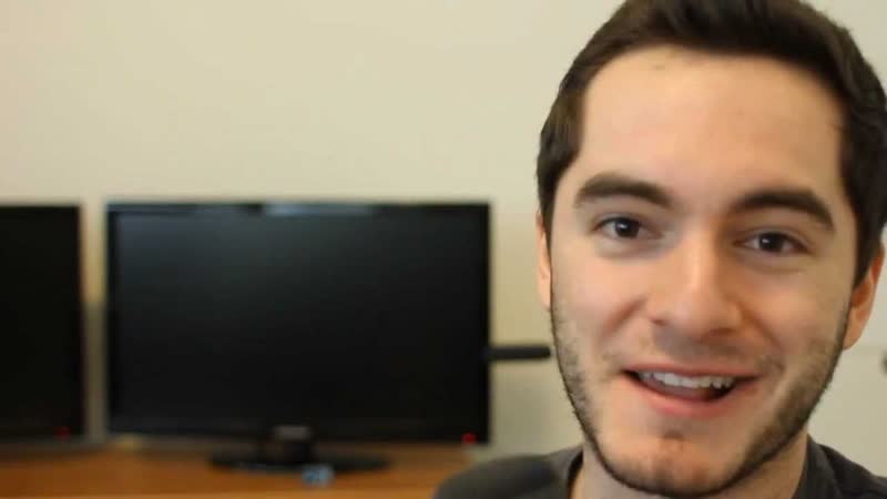 PAX East, New Computer,