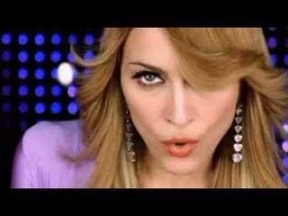 Madonna - Sorry (Remix) [Confessions Tour DVD]