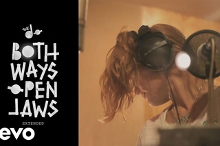 The Dø - BWOJ