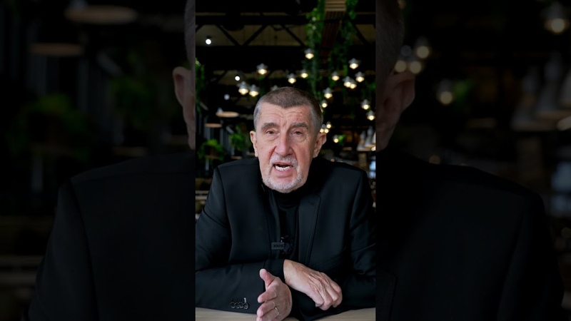 Náš boj za práva důchodců