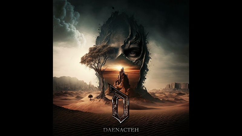 Deception Daenacteh