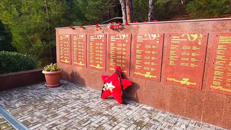 ул на Ул Кирова Улица Леси Украинки Крым Ялта , жизнь в