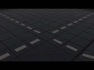 DNB CG