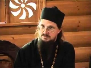 о могущественной силе Христиан! иерей Даниил Сысоев