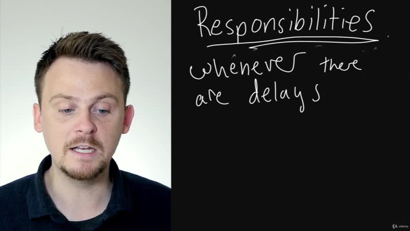 4. Explaining