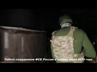 b03bcad1-96bc-4d9b-a8dd-4e48eb294426.mp4
