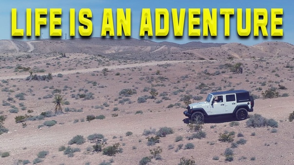 Life is an Adventure, Dr. Mike Moriearty and Daisy Liao, DJI Phantom 4 pro,