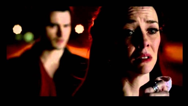Lily Salvatore So