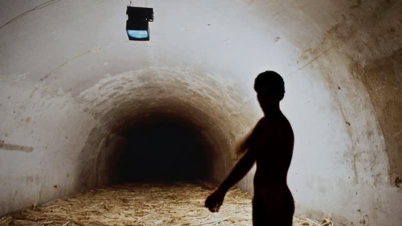 Considering Tania Bruguera s Untitled ( Havana, 2000), Mo MA