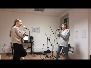 jamming 3