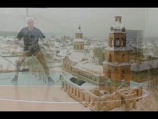 21 год с Б  Паркинсона живу и танцую