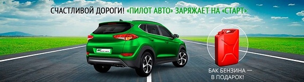 Менеджер автосалон пилот авто. Pilot машина. Auto pilot afk mode. Раллийный пилот. Pilot auto.