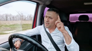 S strng civa bani n pung !!! Ion Chintea (cover)