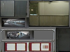 MM-Tun-GZL-St11