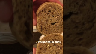 #no #flour No Oven