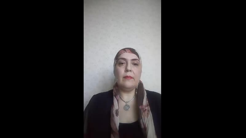 Шаббат