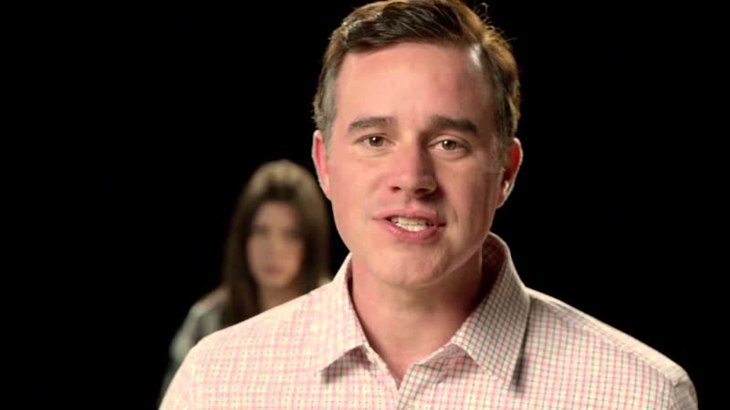 Doctor Claims Sexting Causes