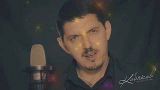 y2mate com   АРКАДИЙ КОБЯКОВ   НОВЫЕ НЕИЗДАННЫЕ ПЕСНИ НОВИНКА ШАНСОНА 2018 ku5C10Cibgo 720p