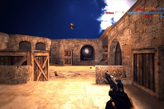 [Highlights Studio] Stimx -4 usp