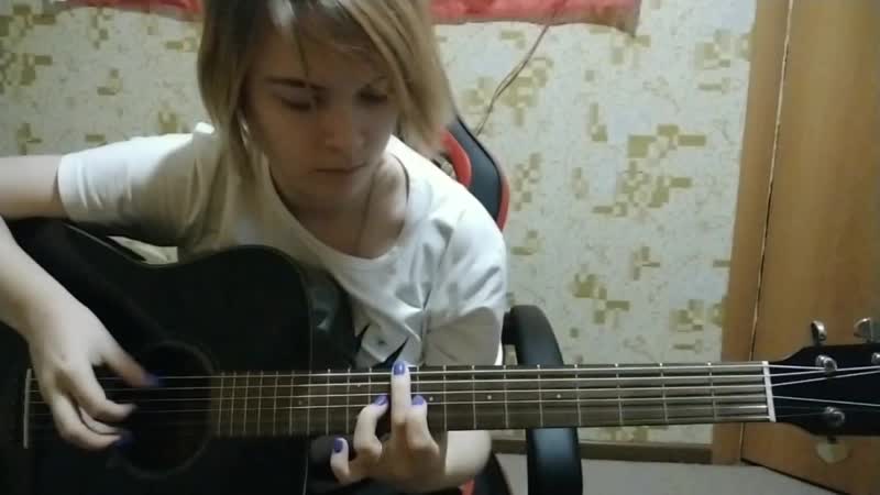 ED Life is strange