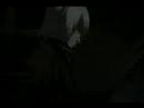 [Devil May Cry & Hellsing]{AMV}(Pain-Three day grace)