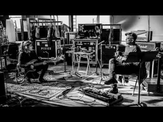 PIXIES - It's a Pixies Podcast - Episode 9