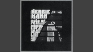 Memphis Underground (Live Montreux Jazz Festival)