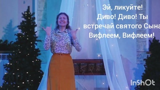 Песня Ночь спускается на землю на#ржя  #жестовыйязык #глухие