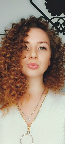 Вероника Кузьминова, Казахстан, Темиртау