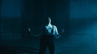 Imminence - Heaven Shall Burn