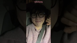ENG SUB 230110 Jinyoung IG Live