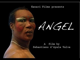 ANGEL (2010), a documentary by Sebastiano d'Ayala Valva
