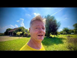 VYSVĚTLENÍ: MUDr. Soňa Peková 💥 Chceme PRAVDU, nebo ezohovínka? 💥 Igor Chaun, 30. 8. 2024