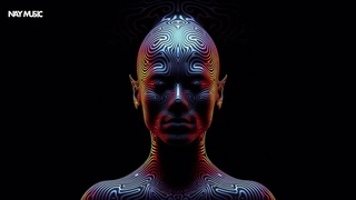 Nay Music | Progressive & Melodic House Mix