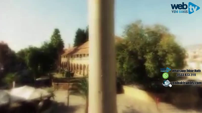 Yaşamın İçinden ( Konuk: Doğu